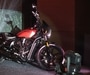 The 2025 Indian Scout starts at  ₹12.99 lakh, ex-shworoom
(Mohd Nasir for HT Auto)