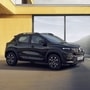 Here is a comprehensive breakdown of what each trim of the Renault Kiger offers 