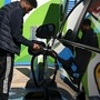Lithium-ion, being the key raw material for EV batteries and its supply chain being controlled heavily by China, is a high-risk zone for investors in India if they want to set up a local manufacturing facility. (REUTERS)