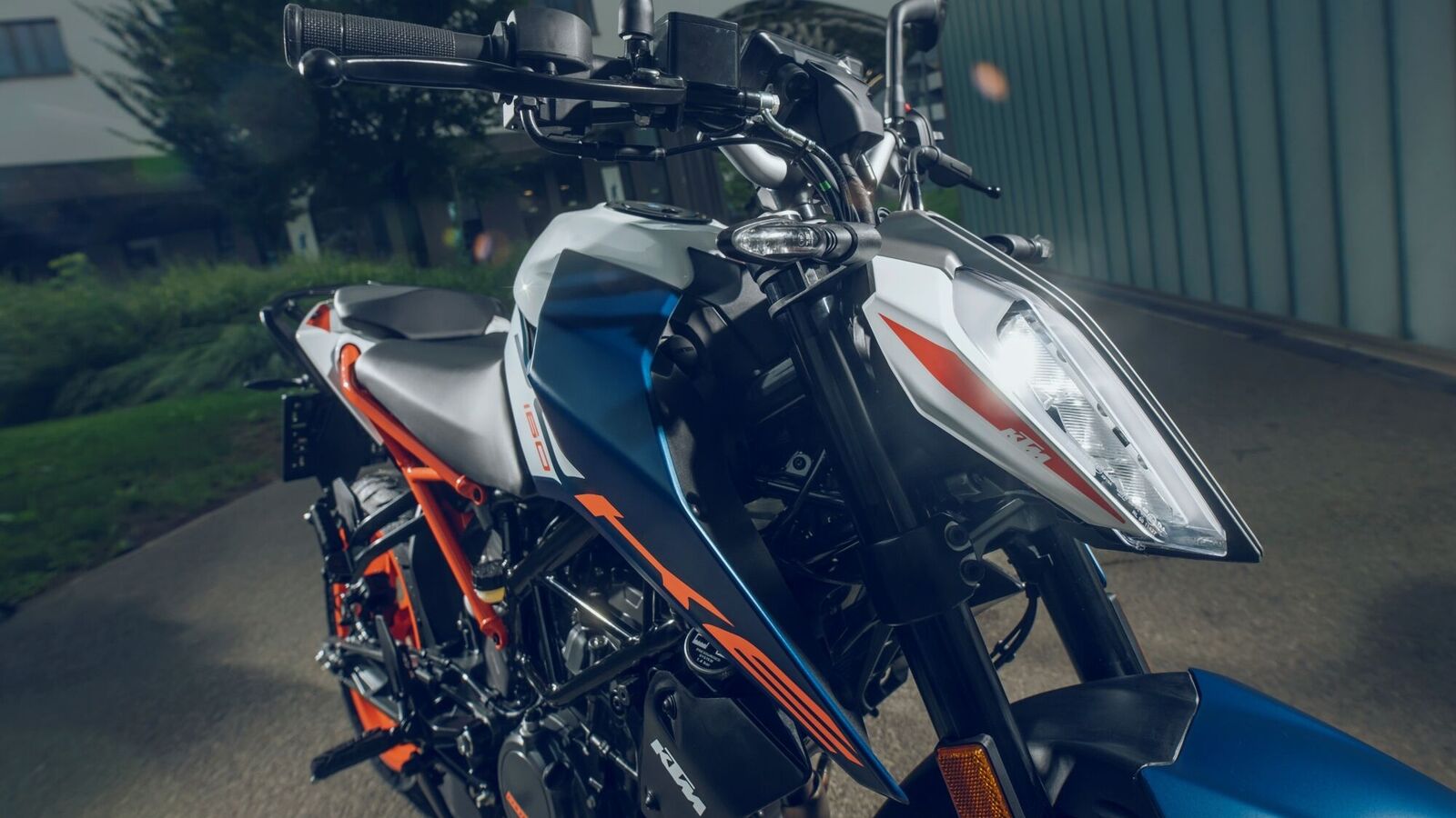 Auto recap, August 27: Maruti Suzuki True Value reaches a new milestone, KTM 160 Duke reviewed