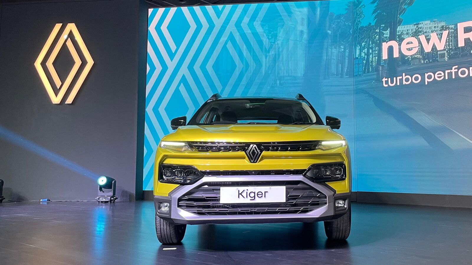 Renault confirms E10-certified vehicles can run on E20 fuel