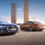 Audi India has just launched an 'Assured Buyback Program' for customers at the beginning of the festive season.
