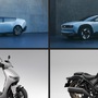 Honda to showcase exciting concept cars, motorcycles and scooters at the upcoming Japan Mobility Show.