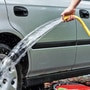 Here is a quick guide to follow to ensure a comprehensive post-monsoon car maintenance.