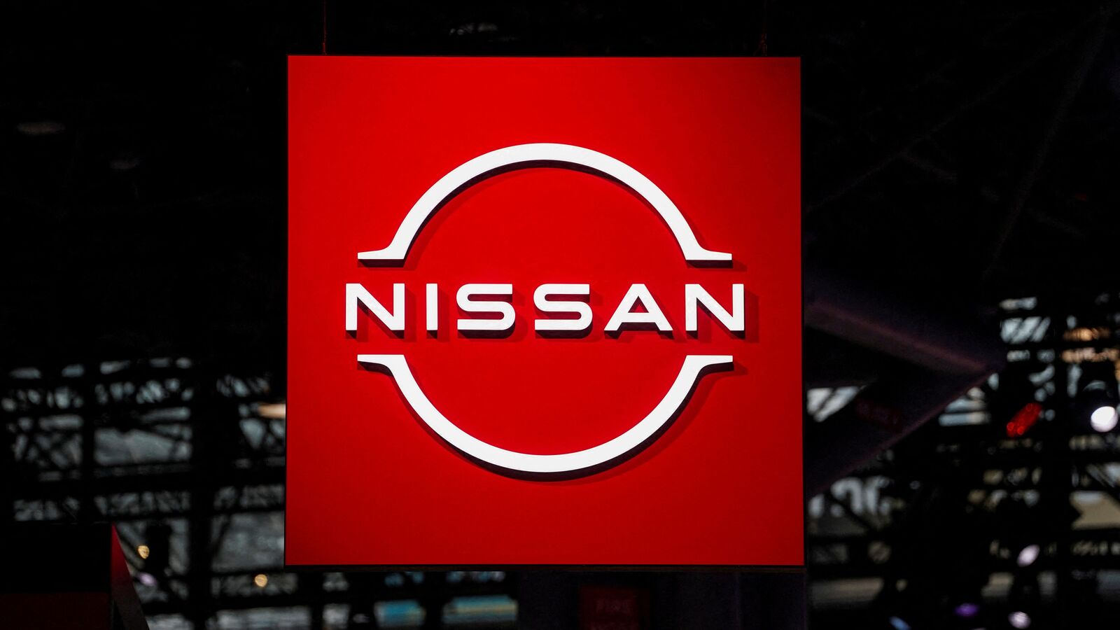 Is Nissan losing its ground? Falls out of top 10 for first time in 16 years