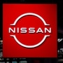 Nissan falls out of top 10 global automobile companies in the world for the first time in 16 years. ( REUTERS/David Dee Delgado)