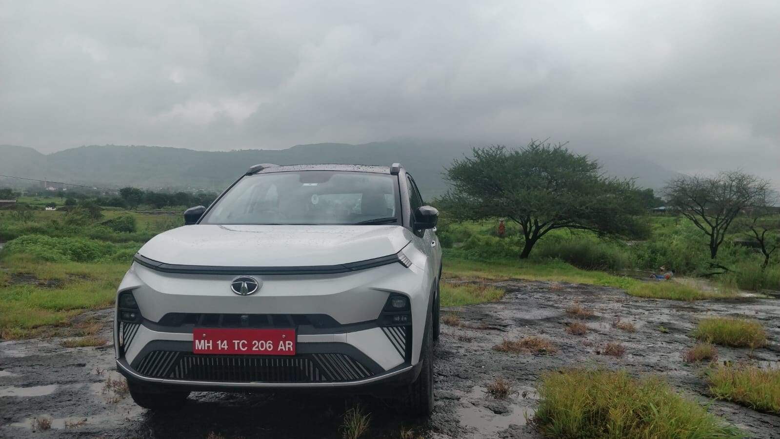 Tata Motors sales rise 2% in August 2025, EVs hit record high