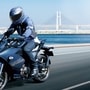 Suzuki Gixxer 250 and Gixxer SF 250 have been recalled owing to faulty rear brakes.