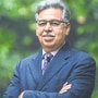 Pawan Munjal, CMD, Hero MotoCorp in New Delhi. (File image)