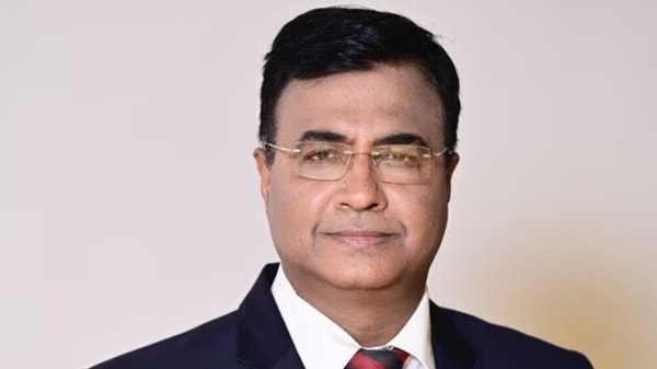 Partho Banerjee, Maruti Suzuki’s Senior Executive Officer (Marketing & Sales)