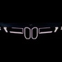 The upcoming BMW Neue Klasse i3 50 xDrive has been teased by the manufacturer on social media.