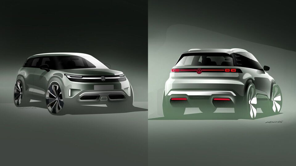 Volkswagen ID.2