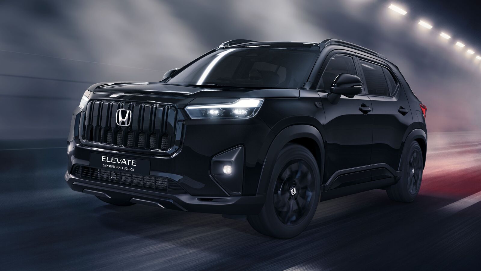 Auto recap, Sept 2: Honda Elevate updated, car sales take a slow lane in August, BMW iX3 50 xDrive teased