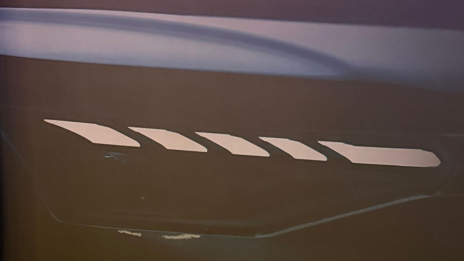 Maruti Suzuki Victoris SUV debuts in India, challenges Hyundai Creta and Kia Seltos