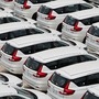 Almost all the passenger vehicles in India will now be taxed at a lower GST rate.