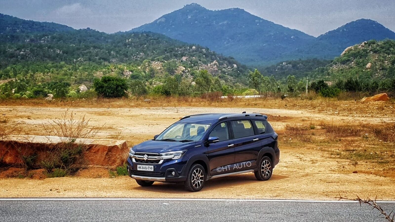 Alto K10 to Invicto: Maruti Suzuki likely to roll out massive price cuts soon