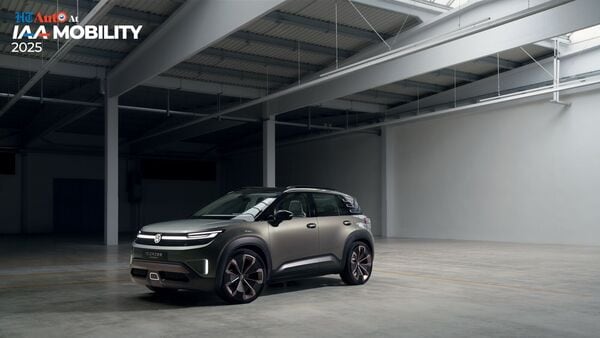 VW
