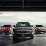 Volkswagen ID. CROSS highlights the EV concept lineup showcased by the German auto giant at IAA Mobility 2025.