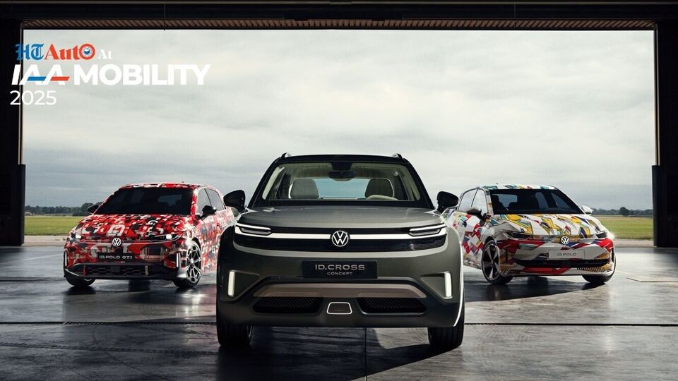 VW