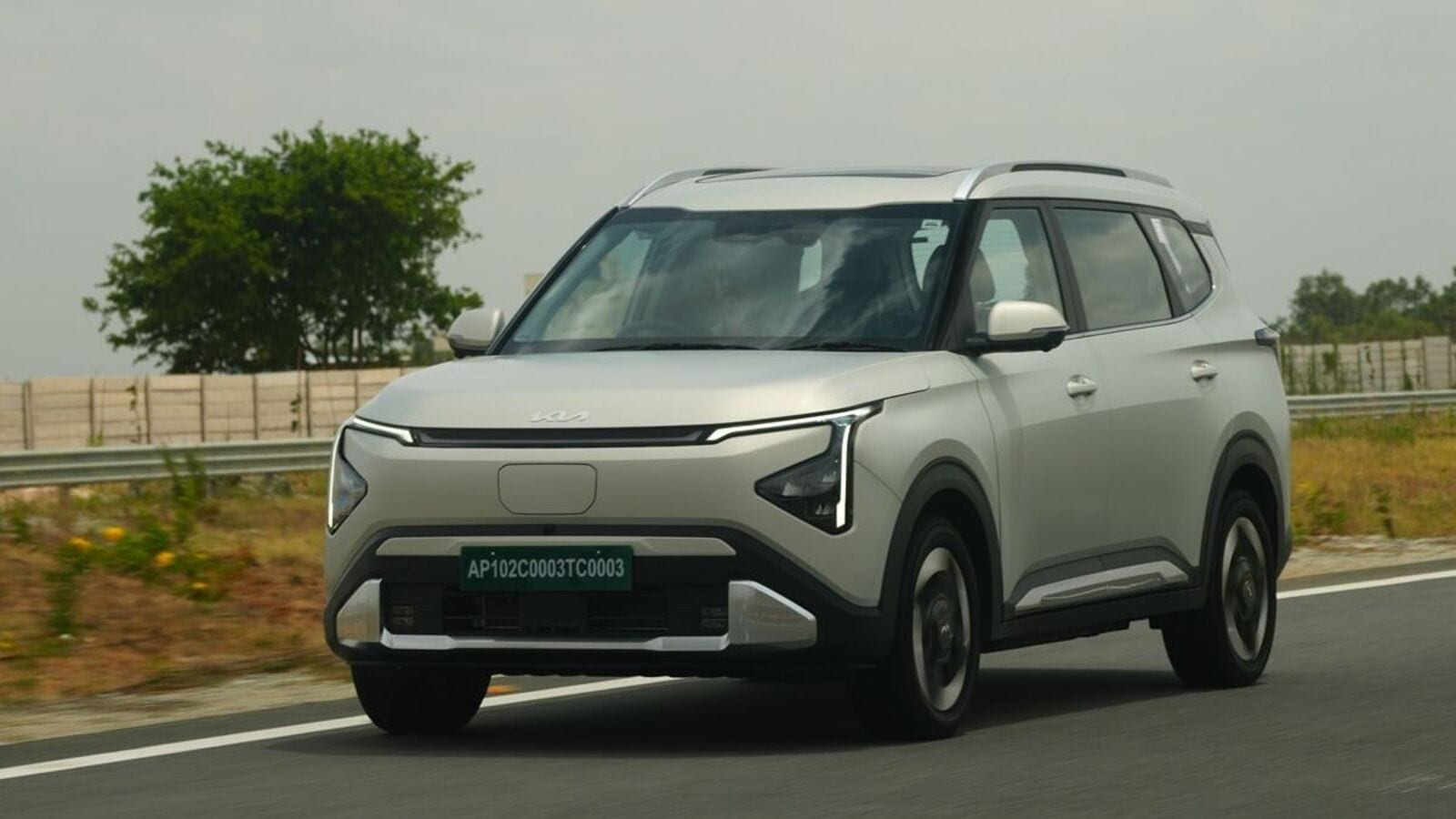 Kia extends full GST benefits to customers, prices drop across line-up