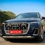 Audi cars in India have become cheaper with a price cut, owing to the GST 2.0.