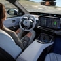 In collaboration with BMW, Qualcomm unveiled the Snapdragon Ride Pilot, an automated driving system co-developed over three years