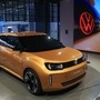 Here is your quick check on the biggest developments in the world of automobiles. (Bloomberg)
