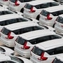 Mahindra to Mercedes-Benz: Carmakers in India start slashing prices under GST 2.0, effective from September 22