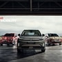 Volkswagen ID. CROSS highlights the EV concept lineup showcased by the German auto giant at IAA Mobility 2025.