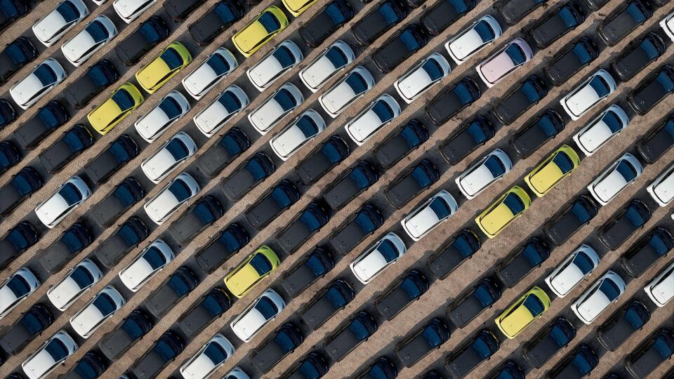 cars