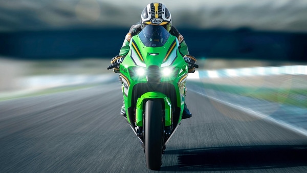 kurikara Buy Cradiac Black Ninja Single Speed 26T Blue MTB | Bicyclekart