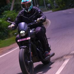 The 2025 Yezdi Roadster gets massive improvements and comprehensive changes, almost signifying a re-launch of the motorcycle 