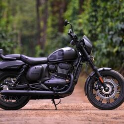 Here is your quick check on the biggest developments in the world of automobiles.