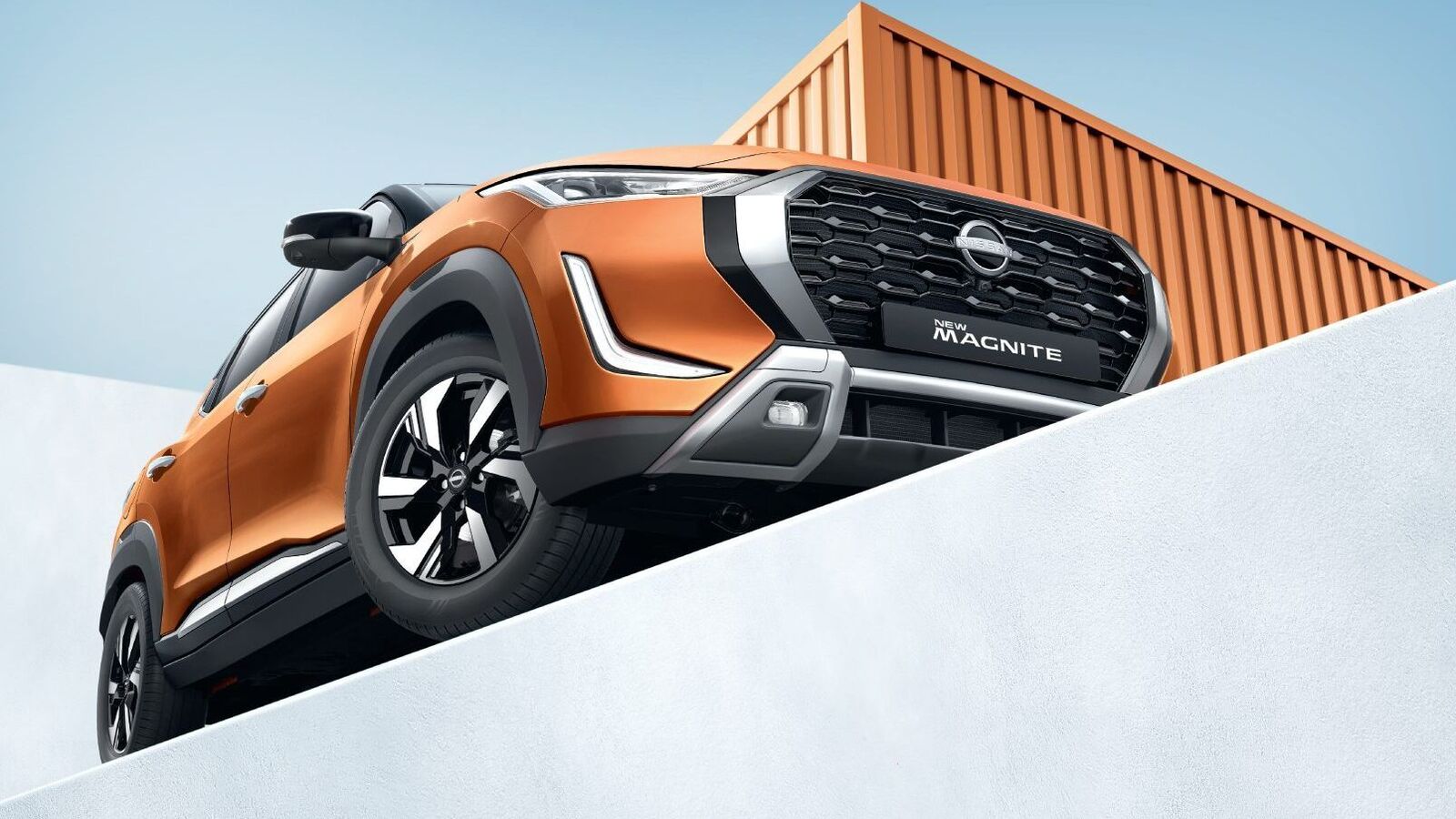 Nissan says Magnite engines are E20 fuel compliant, usage won’t void warranty