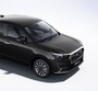 The Honda Amaze gets a new Crystal Black Pearl colour option