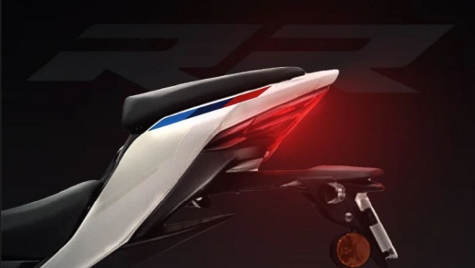 BMW_G310_RR