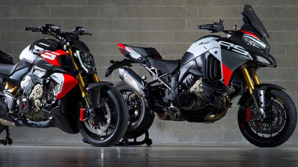 diavel-v4-rs-and-multistrada-v4-rs