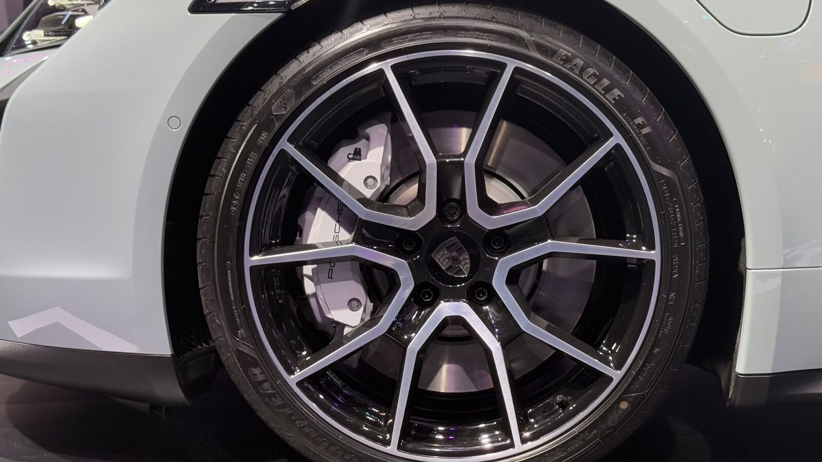 Indian tyre industry revenue to hit  ₹13 lakh crore by 2047: ATMA–PwC report