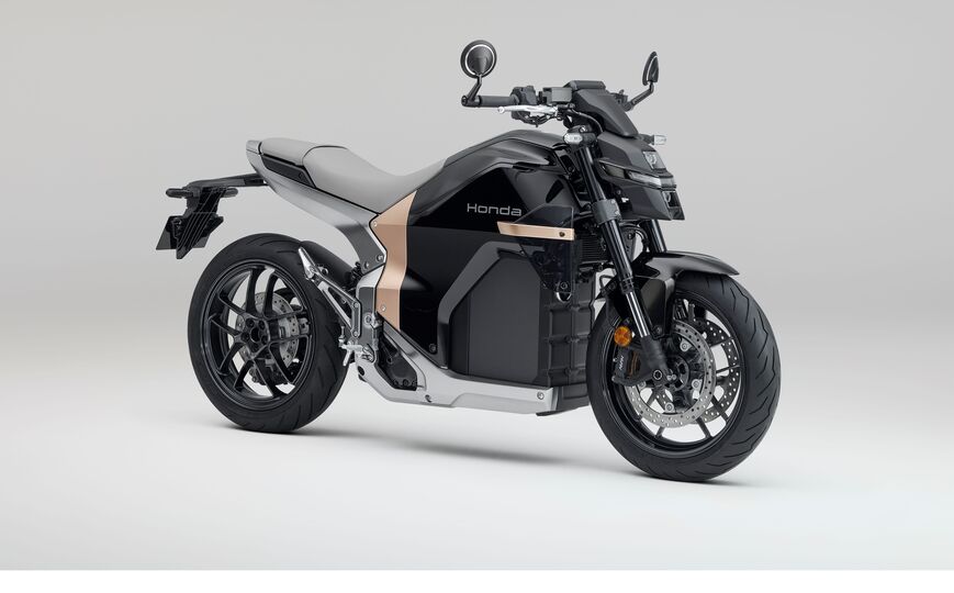 honda electric motorcycle buy online