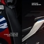 The BMW G 310 RR Limited Edition is likely to be restricted to 310 units 