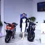 Suzuki is passing on the full benefits of the recent GST reforms to its buyers, lowering prices across its scooter and motorcycle range