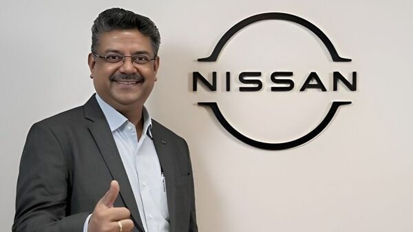 Nissan Motor India MD Sourabh Vatsa told HT Auto that the company is ready to quickly expand its line-up to four models. 