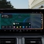 The new Apple CarPlay with iOS 26 gets a host of new additions.