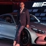 Santosh Iyer, Managing Director & CEO, Mercedes-Benz India, hinted at an evitable price hike in early 2026 amidst inflationary pressures