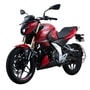Bajaj India has rolled out new festive offers for its customers across India.