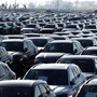 China sold more EVs than any other nation last year, and insurance premiums collected from these cars touched 141 billion yuan (REUTERS)