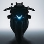 Ultraviolette is set to introduce a new naked electric motorcycle on Spetember 23.
(Photo is representational)  