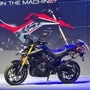 The Ultraviolette X47 has been launched as the first electric adventure tourer from the Bengaluru-based brand