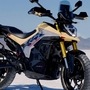 The Ultraviolette X-47 was launched at an introductory price of  ₹2.49 lakh (ex-showroom), restricted to the first 1,000 buyers 