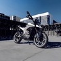 The Ultraviolette X47 is the first electric ADV from the Bengaluru-based company, built on the same platform as the F77